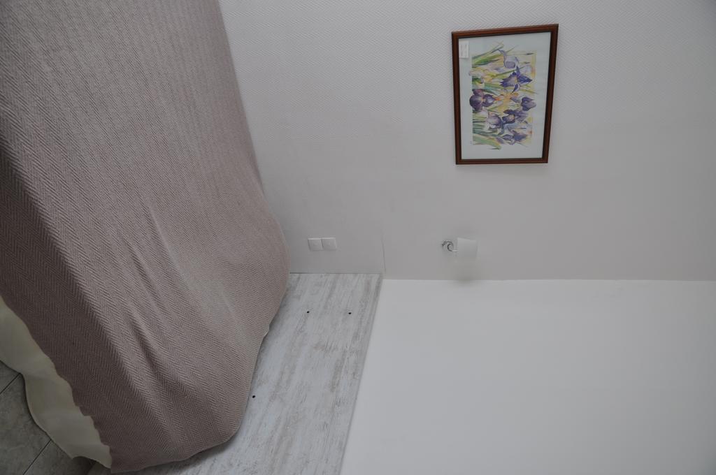 Auberge Des Platanes لا روك-غاجياك الغرفة الصورة